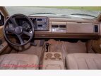 Thumbnail Photo 28 for 1994 GMC Yukon 4WD 2-Door